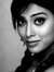 Anjali