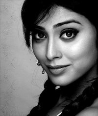 Anjali
