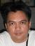 Mohamad