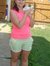 Ionela