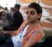 Faisal