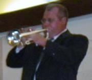 Paul Weaver