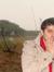 Himanshu