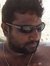 Arun