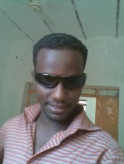 احمد عبدالله