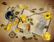 Swetha