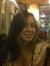 Zeynep