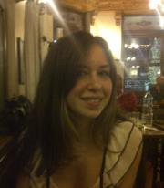 Zeynep