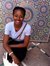 Judyann