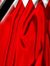 Redha
