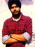 Gurpreet Singh