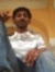 Karthik...
