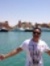 Hany Taher