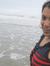 Bhavna