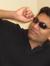 Sreejith