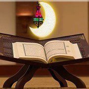 القبطان محمد