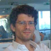 Daniele