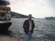 Omar