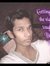 Ankit