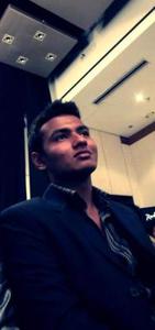 Tarek