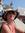 Beth Mathison | 3 comments