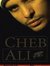 Cheb