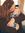 Jennifer Rose (jencrose) | 4 comments