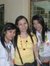 Richa