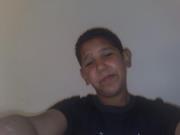 محمد