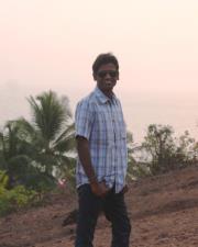 Kanchan
