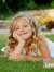Sabitha