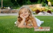 Sabitha