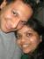 Aniruddha