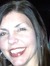 Laura S...