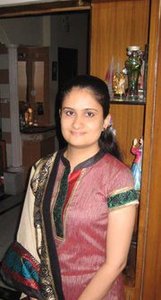 Gurkiran