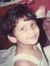 Aashraya