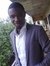 Adaidu