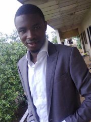 Adaidu