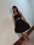 Janette