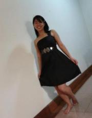 Janette
