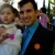 Yazan