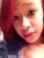 Charnae...