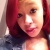 Charnae Ne'von
