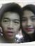 Shanine...
