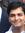 Gaurav