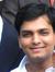 Gaurav