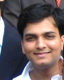 Gaurav