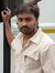 Vinod