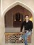 Mohamad