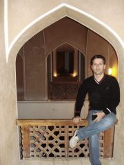 Mohamad